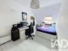 Ma-Cabane - Vente Maison Boissy-sous-Saint-Yon, 81 m²