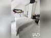 Ma-Cabane - Vente Maison Boissy-sous-Saint-Yon, 81 m²