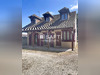 Ma-Cabane - Vente Maison Boissy-sous-Saint-Yon, 146 m²