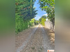 Ma-Cabane - Vente Maison Boissy-sous-Saint-Yon, 146 m²