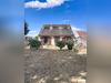 Ma-Cabane - Vente Maison Boissy-sous-Saint-Yon, 146 m²