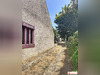 Ma-Cabane - Vente Maison Boissy-sous-Saint-Yon, 146 m²