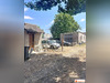 Ma-Cabane - Vente Maison Boissy-sous-Saint-Yon, 146 m²