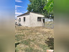 Ma-Cabane - Vente Maison Boissy-sous-Saint-Yon, 146 m²