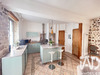 Ma-Cabane - Vente Maison Boissy-sous-Saint-Yon, 150 m²