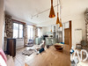Ma-Cabane - Vente Maison Boissy-sous-Saint-Yon, 150 m²