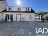 Ma-Cabane - Vente Maison Boissy-sous-Saint-Yon, 145 m²