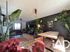 Ma-Cabane - Vente Maison Boissy-sous-Saint-Yon, 145 m²