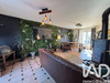 Ma-Cabane - Vente Maison Boissy-sous-Saint-Yon, 145 m²