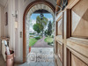 Ma-Cabane - Vente Maison BOISSY SOUS SAINT YON, 240 m²