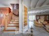 Ma-Cabane - Vente Maison BOISSY SOUS SAINT YON, 240 m²
