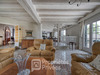 Ma-Cabane - Vente Maison BOISSY SOUS SAINT YON, 240 m²