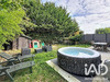 Ma-Cabane - Vente Maison Boissy-sous-Saint-Yon, 90 m²