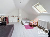 Ma-Cabane - Vente Maison Boissy-sous-Saint-Yon, 90 m²