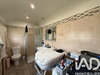Ma-Cabane - Vente Maison Boissy St Leger, 44 m²