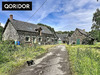 Ma-Cabane - Vente Maison Boistrudan, 87 m²
