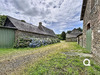 Ma-Cabane - Vente Maison Boistrudan, 87 m²