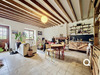 Ma-Cabane - Vente Maison Boistrudan, 87 m²