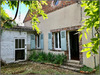 Ma-Cabane - Vente Maison Boisville-la-Saint-Pere, 140 m²