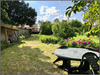 Ma-Cabane - Vente Maison Boisville-la-Saint-Pere, 140 m²