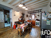 Ma-Cabane - Vente Maison Boisville-la-Saint-Père, 257 m²