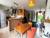 Ma-Cabane - Vente Maison Boisville-la-Saint-Père, 110 m²