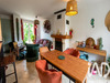 Ma-Cabane - Vente Maison Boisville-la-Saint-Père, 110 m²