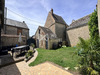 Ma-Cabane - Vente Maison Boisville-la-Saint-Père, 102 m²