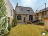 Ma-Cabane - Vente Maison Boisville-la-Saint-Père, 102 m²
