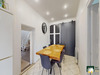 Ma-Cabane - Vente Maison Boisville-la-Saint-Père, 102 m²