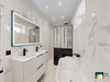 Ma-Cabane - Vente Maison Boisville-la-Saint-Père, 102 m²