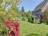 Ma-Cabane - Vente Maison BOISYVON, 145 m²