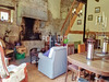 Ma-Cabane - Vente Maison BOISYVON, 145 m²