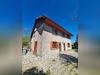 Ma-Cabane - Vente Maison Bolandoz, 165 m²