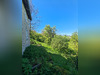 Ma-Cabane - Vente Maison Bolandoz, 165 m²