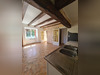 Ma-Cabane - Vente Maison Bolandoz, 165 m²