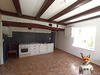 Ma-Cabane - Vente Maison Bolandoz, 165 m²