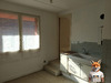 Ma-Cabane - Vente Maison Bolandoz, 165 m²