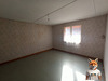 Ma-Cabane - Vente Maison Bolandoz, 165 m²
