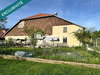 Ma-Cabane - Vente Maison Bolandoz, 147 m²
