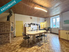 Ma-Cabane - Vente Maison Bolandoz, 147 m²