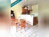 Ma-Cabane - Vente Maison Bolandoz, 106 m²