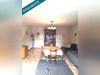 Ma-Cabane - Vente Maison Bolandoz, 106 m²
