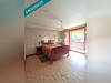 Ma-Cabane - Vente Maison Bolandoz, 106 m²