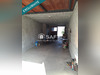 Ma-Cabane - Vente Maison Bolandoz, 106 m²