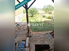 Ma-Cabane - Vente Maison Bolandoz, 106 m²