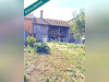 Ma-Cabane - Vente Maison Bolandoz, 106 m²