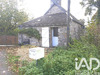 Ma-Cabane - Vente Maison Bolazec, 55 m²