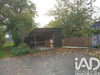 Ma-Cabane - Vente Maison Bolazec, 55 m²