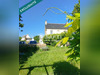 Ma-Cabane - Vente Maison Bolazec, 92 m²